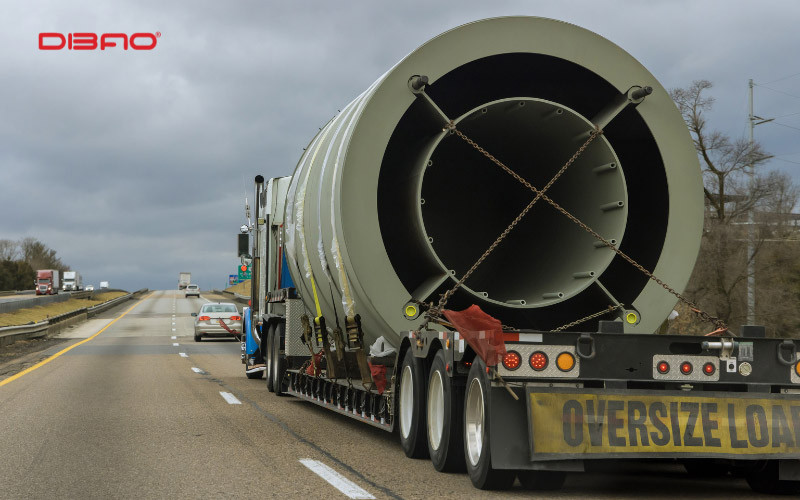 xe máy chở hàng cồng kềnh bị phạt bao nhiêu